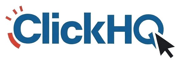 ClickHQ